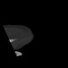 SPORK, NICO - 22.03.1976 - 02.08.2022 - CT obere Extremität - 18:02:23